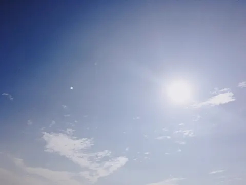 高瀬 愛奈｜夏もそろそろ終わるのかな（2017-09-04）｜2枚目