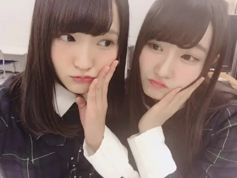 高瀬 愛奈｜幕張2DAYS（2017-10-18）｜2枚目