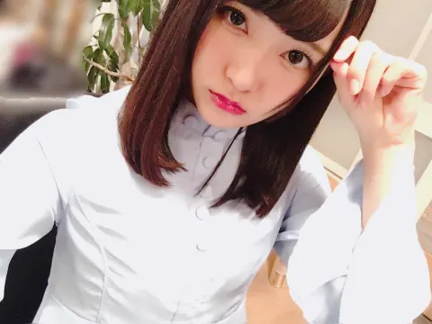 高瀬 愛奈｜MV解禁＆NO WAR in the future（2017-10-17）｜2枚目