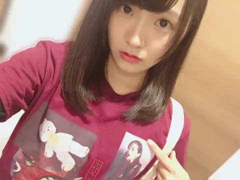 高瀬 愛奈｜脳内博覧会（2017-10-15）