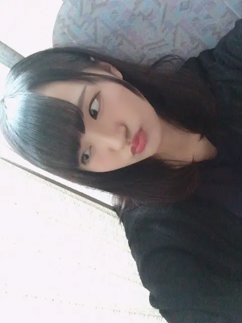 高瀬 愛奈｜10月！（2017-10-06）
