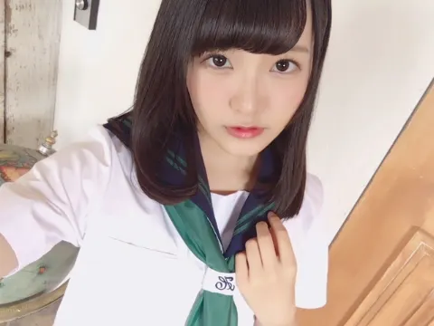 高瀬 愛奈｜週刊プレイボーイさん（2017-10-24）｜4枚目