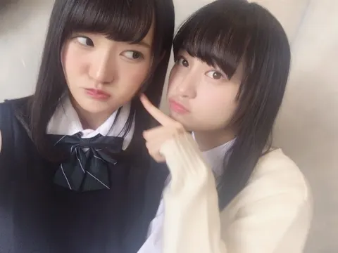高瀬 愛奈｜5th（2017-10-09）｜3枚目