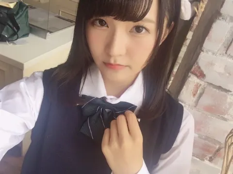 高瀬 愛奈｜ドラマ（2017-10-13）｜2枚目