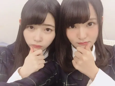 高瀬 愛奈｜欅のキセキ（2017-10-19）