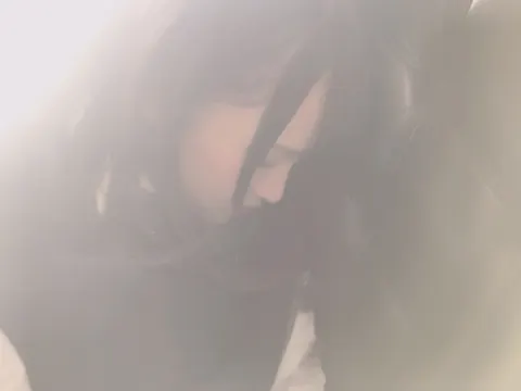 高瀬 愛奈｜10月！（2017-10-06）｜2枚目