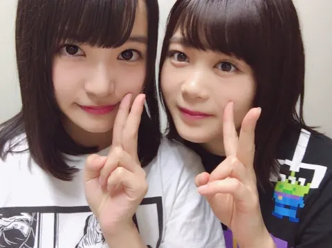 高瀬 愛奈｜おめでとうございます！（2017-10-08）｜2枚目