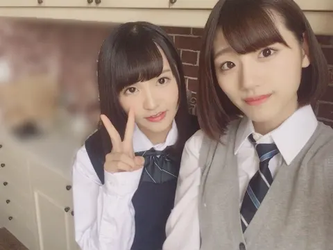 高瀬 愛奈｜5th（2017-10-09）｜2枚目