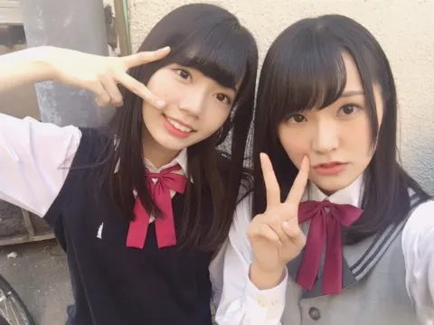 高瀬 愛奈｜記者会見（2017-10-10）