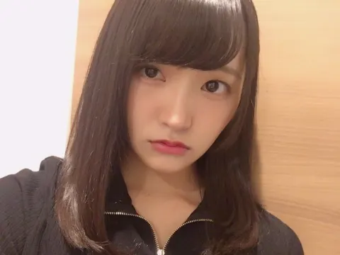 高瀬 愛奈｜疑問〜（2017-10-15）｜2枚目