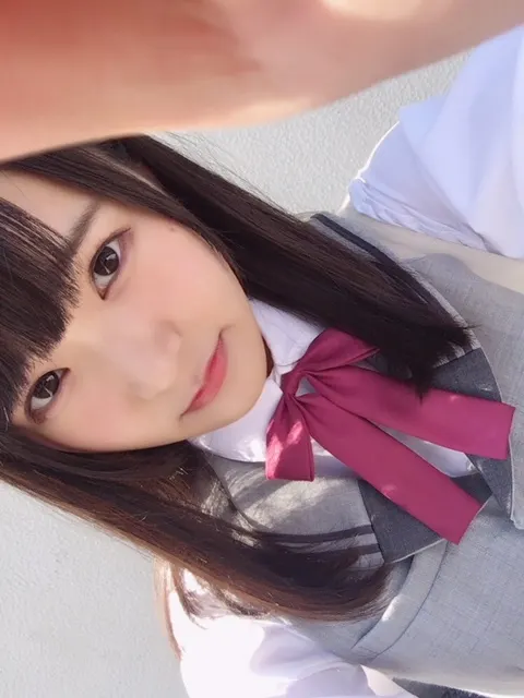 高瀬 愛奈｜スイーツパラダイスさん（2017-10-29）