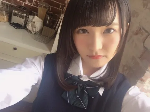高瀬 愛奈｜5th（2017-10-09）