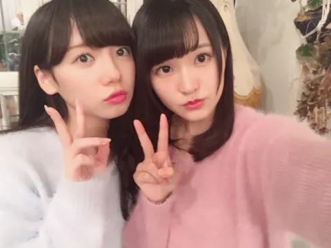 高瀬 愛奈｜B.L.T.さん（2017-11-26）｜3枚目