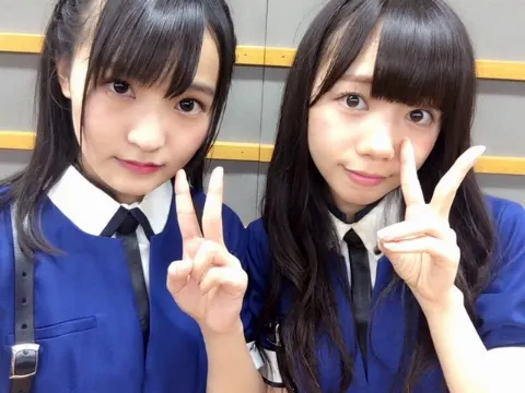 高瀬 愛奈｜お知らせ〜（2017-11-30）｜3枚目