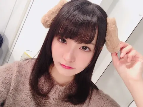 高瀬 愛奈｜お誕生日（2017-11-30）