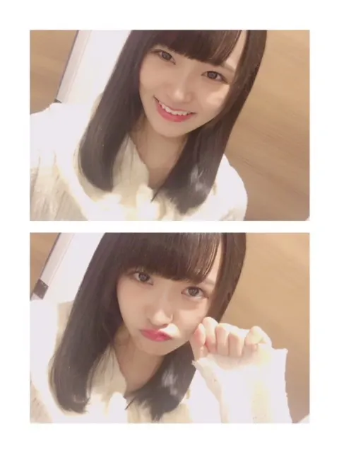 高瀬 愛奈｜映画（2017-11-17）