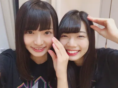 高瀬 愛奈｜映画（2017-11-17）｜2枚目