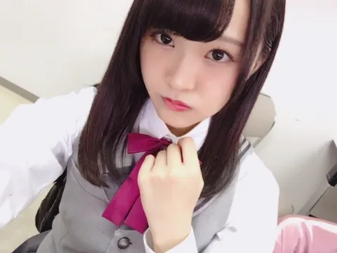 高瀬 愛奈｜お知らせ〜（2017-11-30）｜4枚目