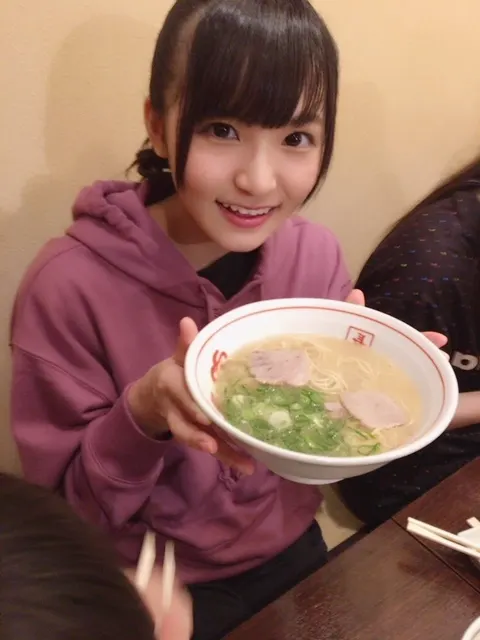 高瀬 愛奈｜福岡ライブ！（2017-11-08）｜5枚目