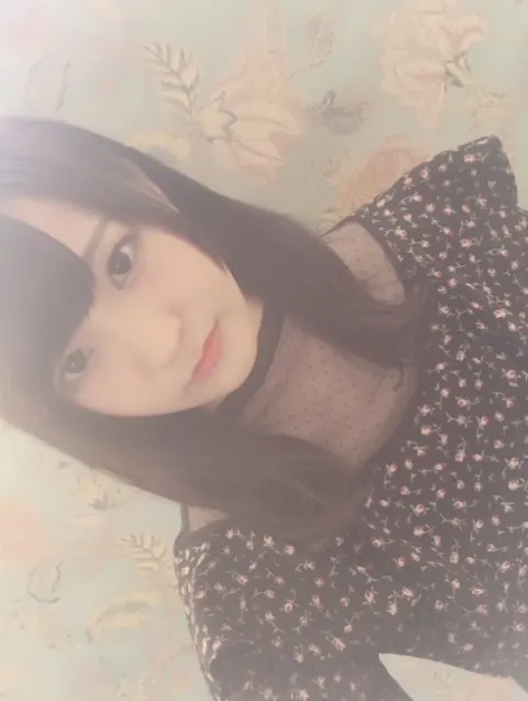 高瀬 愛奈｜グラビアザテレビジョンさん（2017-12-19）｜6枚目