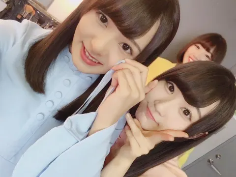 高瀬 愛奈｜Quick_Japanさん（2017-12-30）