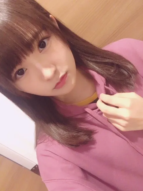 高瀬 愛奈｜NEWグッズ＆サイリウムカラー（2017-12-07）