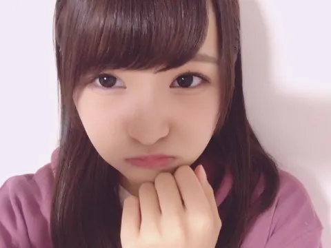 高瀬 愛奈｜NEWグッズ＆サイリウムカラー（2017-12-07）｜2枚目