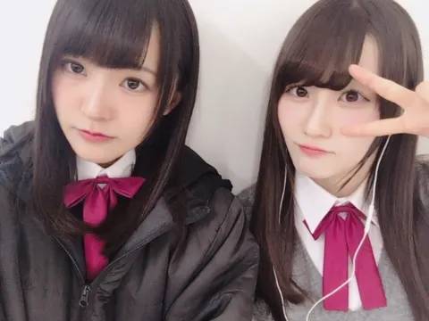 高瀬 愛奈｜「Re:Mind」発売決定！（2017-12-07）