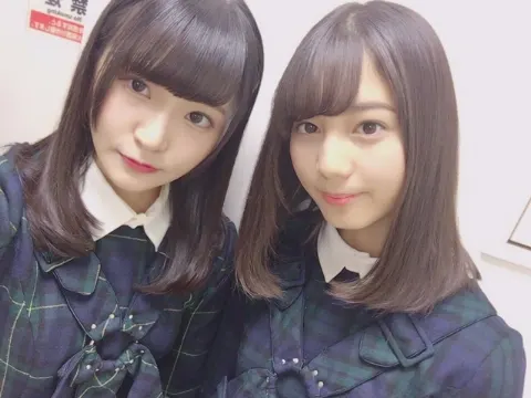 高瀬 愛奈｜最終回＆スピンオフも見てね☺（2018-01-01）｜4枚目