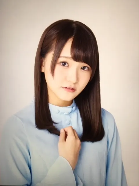 高瀬 愛奈｜Quick_Japanさん（2017-12-30）｜3枚目