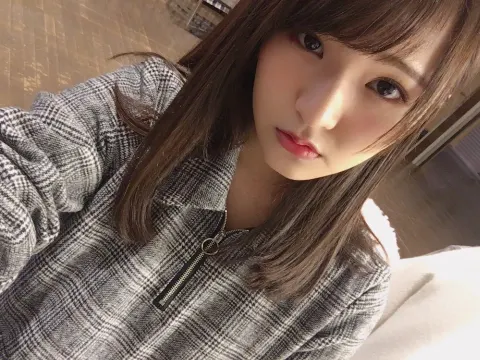 高瀬 愛奈｜クリスマスイブ（2017-12-25）｜2枚目