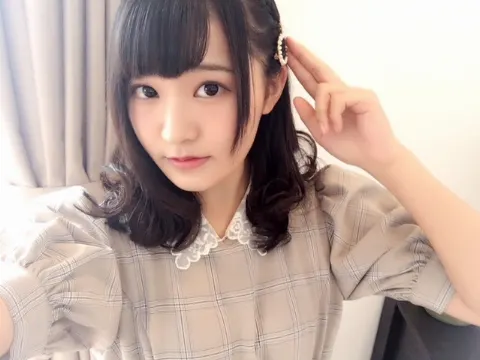 高瀬 愛奈｜「Re:Mind」7話（2017-12-03）｜2枚目