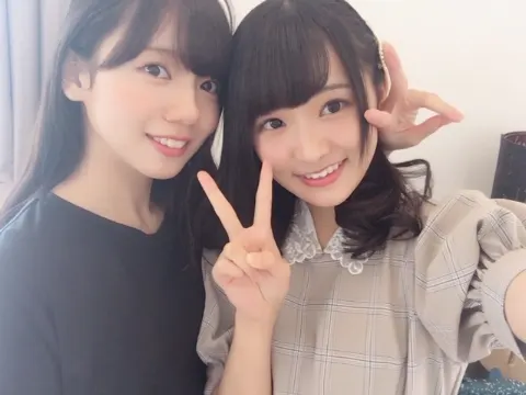 高瀬 愛奈｜「Re:Mind」7話（2017-12-03）｜4枚目