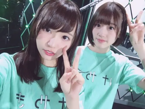 高瀬 愛奈｜みーぱん🍞（2017-12-18）｜2枚目