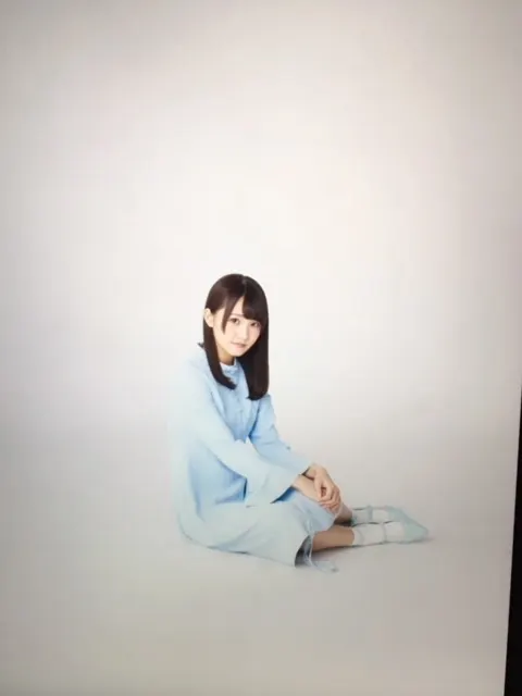 高瀬 愛奈｜Quick_Japanさん（2017-12-30）｜2枚目