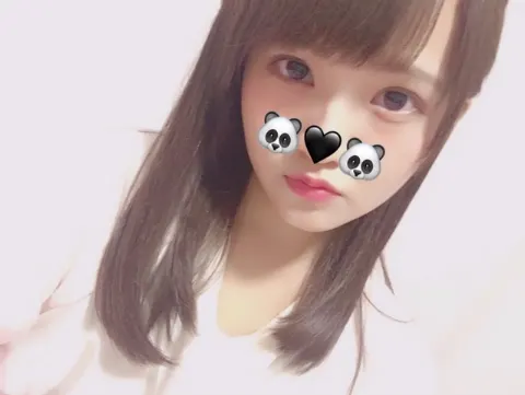 高瀬 愛奈｜クリスマス🎄🎅（2017-12-26）｜3枚目