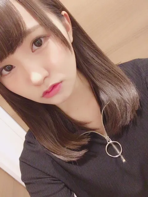 高瀬 愛奈｜新しい自分（2017-12-02）
