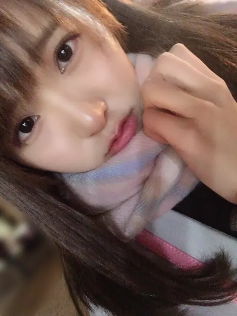 高瀬 愛奈｜武道館公演（2018-01-04）