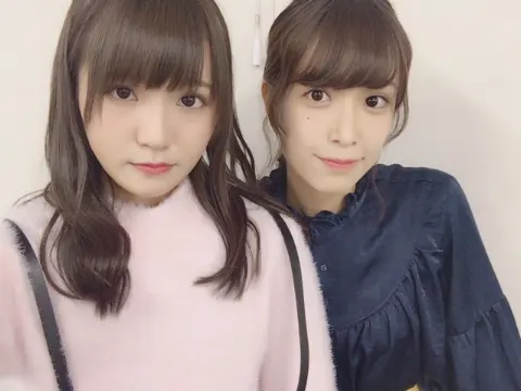 高瀬 愛奈｜くみバースデー🎂（2018-01-23）｜2枚目