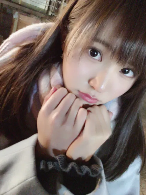 高瀬 愛奈｜武道館公演（2018-01-04）｜2枚目
