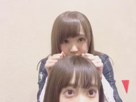高瀬 愛奈｜武道館公演（2018-01-20）｜2枚目