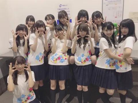 高瀬 愛奈｜2018年が来た🎍🌅（2018-01-01）｜2枚目