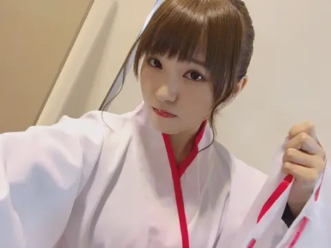 高瀬 愛奈｜名古屋個別握手会（2018-01-15）｜5枚目