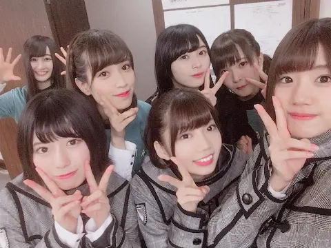 高瀬 愛奈｜武道館（2018-02-08）｜3枚目