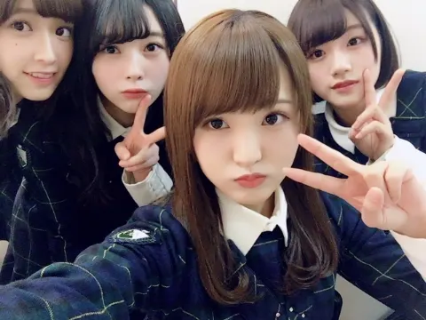高瀬 愛奈｜スペイべ✨（2018-02-26）