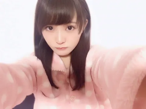 高瀬 愛奈｜花粉🌲（2018-02-28）｜3枚目
