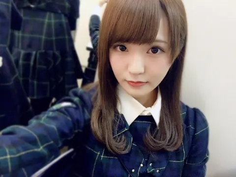 高瀬 愛奈｜スペイべ✨（2018-02-26）｜2枚目