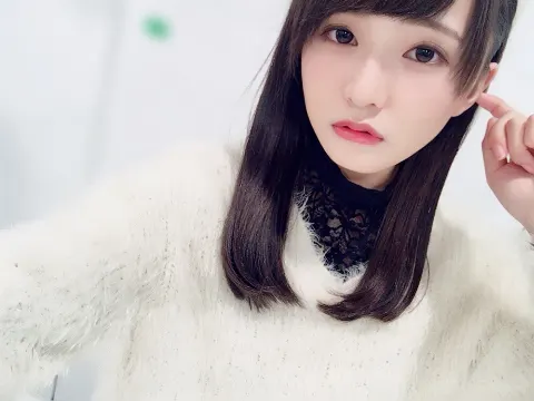 高瀬 愛奈｜花粉🌲（2018-02-28）｜2枚目