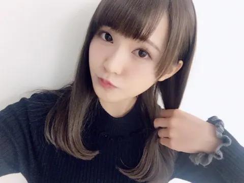 高瀬 愛奈｜SHIBUYA_TSUTAYAさん（2018-03-07）｜2枚目
