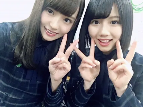高瀬 愛奈｜名古屋全国握手会!（2018-03-26）
